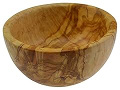 Olive wood bois d'occasion  Livré partout en France