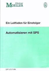 Automatisieren sps gebraucht kaufen  Wird an jeden Ort in Deutschland