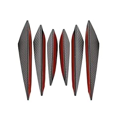 Decorazione for paraurti usato  Spedito ovunque in Italia 