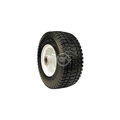 9x350x4 wheel assembly for sale  Delivered anywhere in USA 