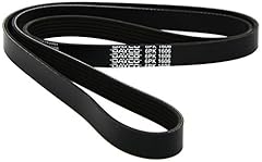 Dayco 6pk1606 cinghia usato  Spedito ovunque in Italia 