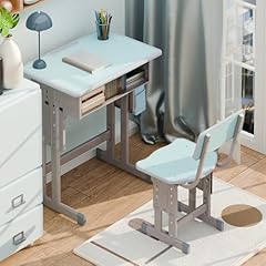 Haibinsuo ergonomisches kinder gebraucht kaufen  Wird an jeden Ort in Deutschland