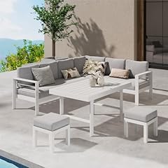Wisteria lane aluminum for sale  Delivered anywhere in USA 