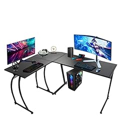 Zenstyle shape 58.1in for sale  Delivered anywhere in USA 