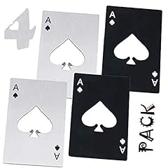 Goood poker card for sale  Delivered anywhere in USA 