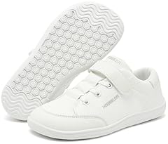 Hobibear kids barefoot for sale  Delivered anywhere in USA 