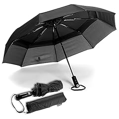 Ergonauts regenschirm sturmfes gebraucht kaufen  Wird an jeden Ort in Deutschland