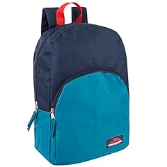 Color block backpacks for sale  Delivered anywhere in USA 