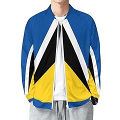 Homme blouson décontractée d'occasion  Livré partout en France
