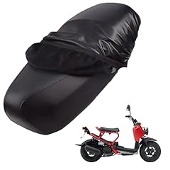 Générique housse selle d'occasion  Livré partout en France