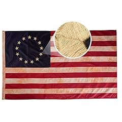 Amzflag vintage betsy for sale  Delivered anywhere in USA 