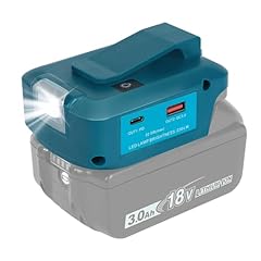 Waitley power source for sale  Delivered anywhere in UK