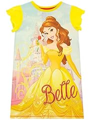 Disney girls nightdress for sale  Delivered anywhere in UK