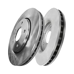 Auto front disc for sale  Delivered anywhere in USA 