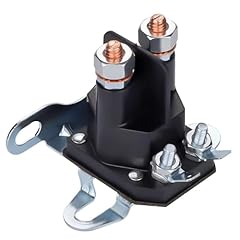 Harbot 146154 145673 for sale  Delivered anywhere in USA 