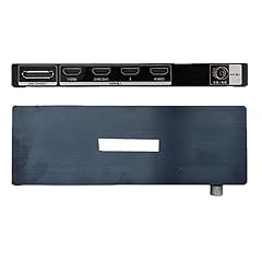 Sheeshay bn96 44183a for sale  Delivered anywhere in USA 