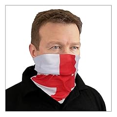 Lomo headover scarf for sale  Delivered anywhere in UK