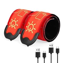 Led armband running for sale  Delivered anywhere in USA 