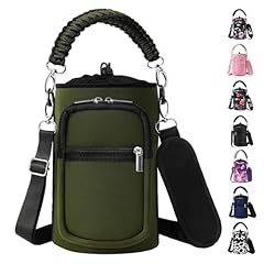 Acetreker 128 neoprene for sale  Delivered anywhere in USA 