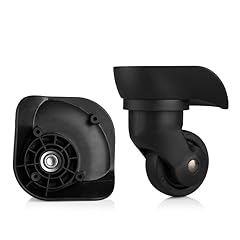 Gaoazhen rubber wheel for sale  Delivered anywhere in UK