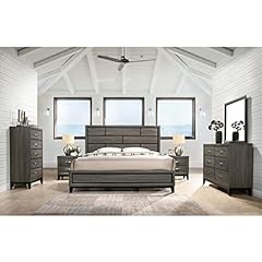 Overstock roundhill furniture for sale  Delivered anywhere in USA 