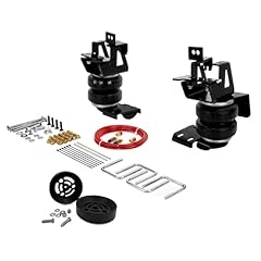 Torque cradle air for sale  Delivered anywhere in USA 