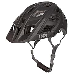 Ixs evo casco usato  Spedito ovunque in Italia 