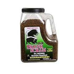 Epic 02120 natural for sale  Delivered anywhere in USA 