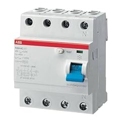 Abb stotz 2csf204101r1400 gebraucht kaufen  Wird an jeden Ort in Deutschland