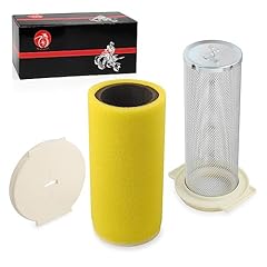 Air filter guide for sale  Delivered anywhere in USA 