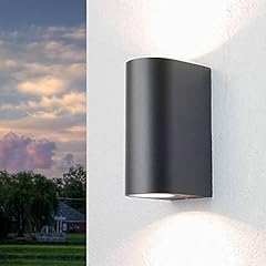 Licht erlebnisse wandleuchte gebraucht kaufen  Wird an jeden Ort in Deutschland