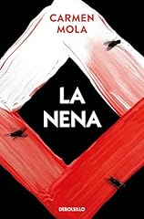 Nena d'occasion  Livré partout en France