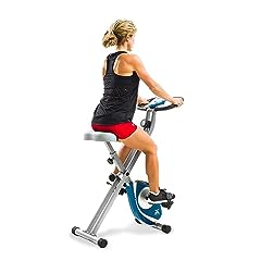 Xterra fitness fb150 for sale  Delivered anywhere in USA 