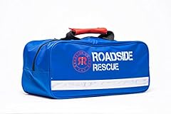 Roadside emergency assistance for sale  Delivered anywhere in USA 