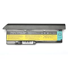 Replacement x200 laptop for sale  Delivered anywhere in USA 