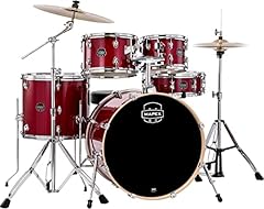 Mapex venus piece for sale  Delivered anywhere in USA 
