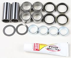 Swingarm kit compatible for sale  Delivered anywhere in USA 