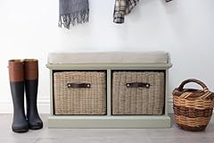 Statement furniture tetbury for sale  Delivered anywhere in UK
