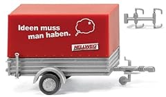 005602 wiking pkw gebraucht kaufen  Wird an jeden Ort in Deutschland