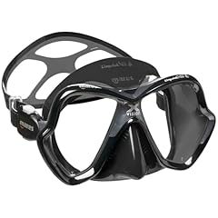 Mares unisex adult for sale  Delivered anywhere in USA 