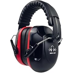 Safebuilder safety ear for sale  Delivered anywhere in USA 