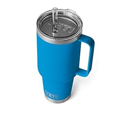 Yeti rambler straw for sale  Delivered anywhere in USA 