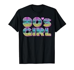 Cool girl retro for sale  Delivered anywhere in USA 