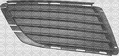 Euro stamp 101.11.7200 usato  Spedito ovunque in Italia 