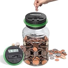 Piggy bank adults for sale  Delivered anywhere in USA 