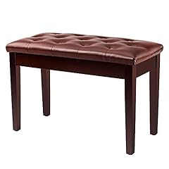 Bonnlo duet piano for sale  Delivered anywhere in USA 