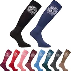 Polo favouritas chaussettes d'occasion  Livré partout en Belgiqu