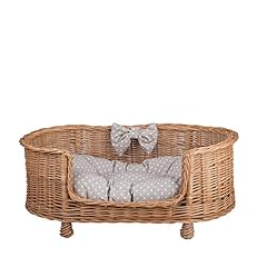 Wicker24 alles aus d'occasion  Livré partout en France