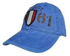 Aeronautica militare cappellin usato  Spedito ovunque in Italia 