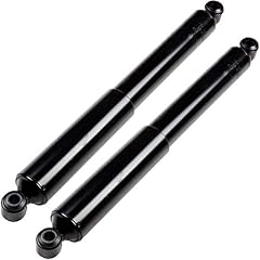 Tfgcsg rear shocks for sale  Delivered anywhere in USA 